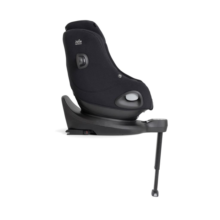Joie Signature i-Harbour Pro Eclipse Mesh mit 5-Punkt-Gurt